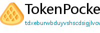 TokenPocket下载后如何导入钱包 - 助记词/私钥导入教程｜三步完成资产迁移
